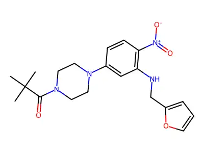AB00122253-01 structure