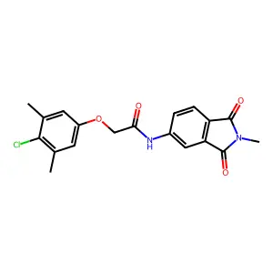 AB00122005-01 structure