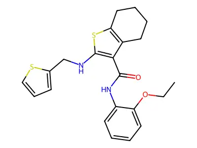 BAS 03715706 structure