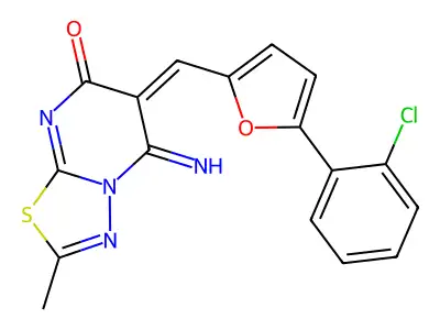 AB00122549-01 structure