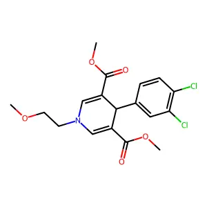 BAS 04379502 structure