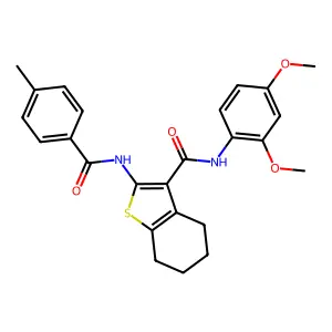 AP-064/40656778 structure