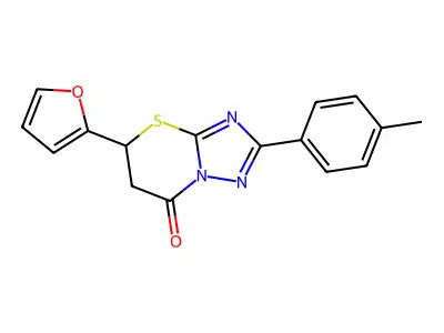 IFLab1_004576 structure
