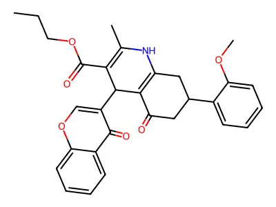 AB00122570-01 structure