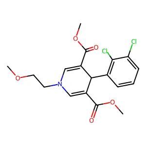 BAS 04379668 structure