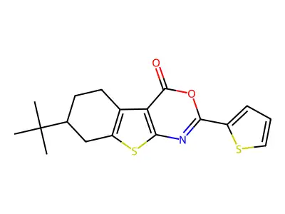 ChemDiv3_004166 structure