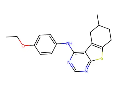 UPCMLD0ENAT5761987:001 structure