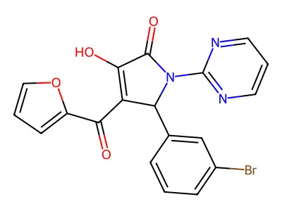 UPCMLD0ENAT5961998:001 structure