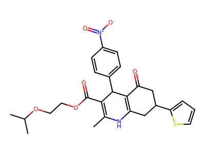 AB00122048-01 structure