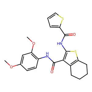 AB00122050-01 structure