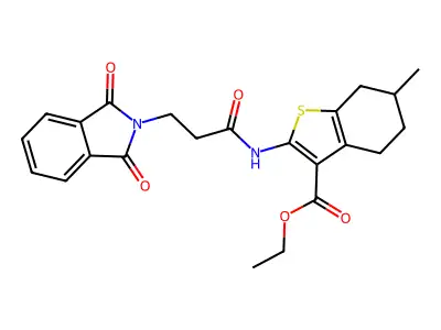 ChemDiv1_010297 structure