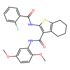 AB00122332-01 structure