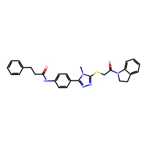 AM-879/40825364 structure