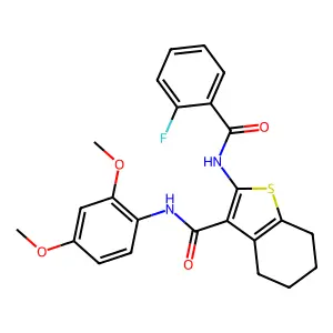 AB00122602-01 structure
