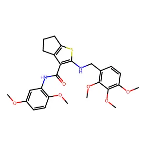 BAS 03715649 structure