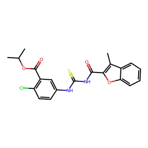 AN-988/40984559 structure