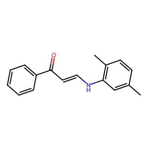 Traf-stop 6877002 structure