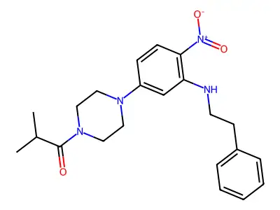 AB00122089-01 structure