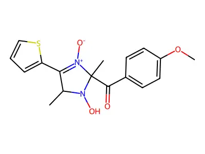 BAS 05210375 structure