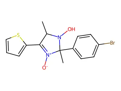 AB01327147-02 structure