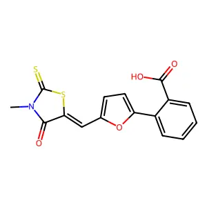 AM-879/15178005 structure