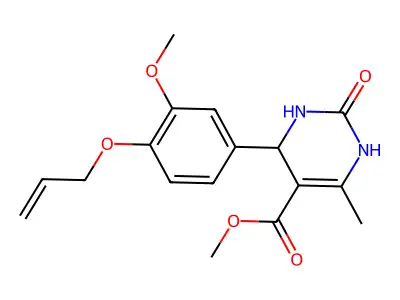 BAS 03539537 structure