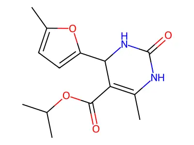 BAS 03539660 structure
