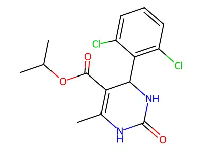 J2.530.130G structure