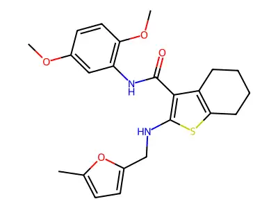 BAS 03715701 structure