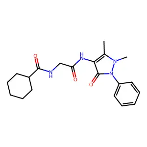 VU0132718-2 structure