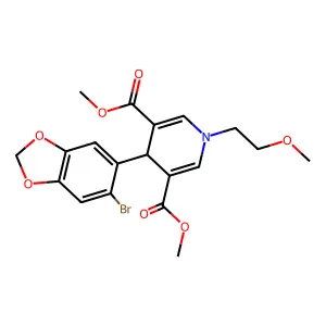 A3016/0127140 structure
