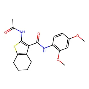 AB00122676-01 structure