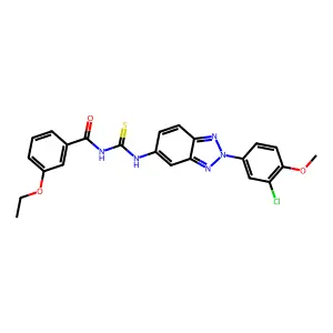 AN-648/40963341 structure