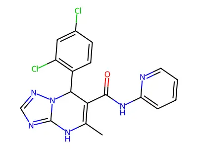 F1038-0320 structure