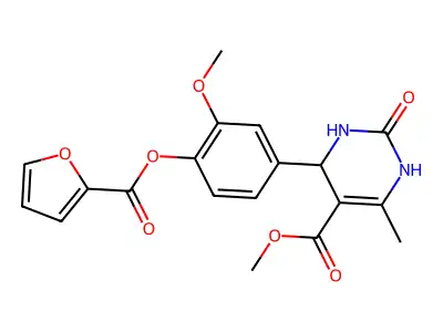 BAS 03539526 structure