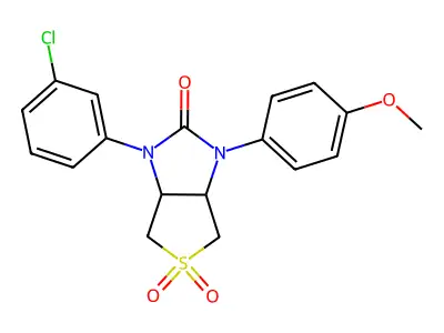 BAS 04881388 structure