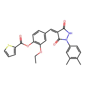 AB00122700-01 structure