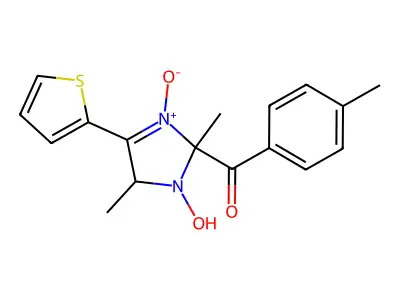 BAS 05210372 structure