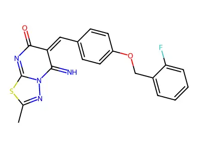 AB00122711-01 structure