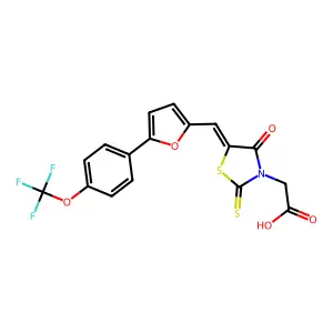AB00122720-01 structure