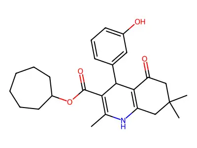 A3014/0127049 structure