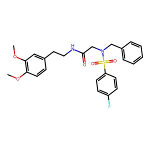 BAS 03774671 structure