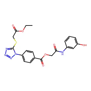A2806/0118655 structure