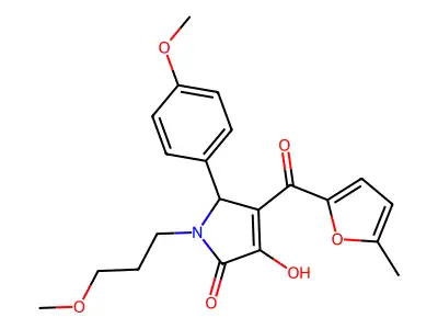 BAS 03539480 structure