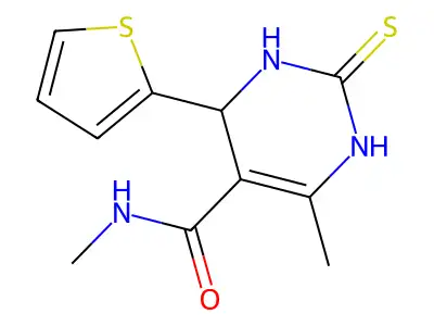 AO-081/40878588 structure