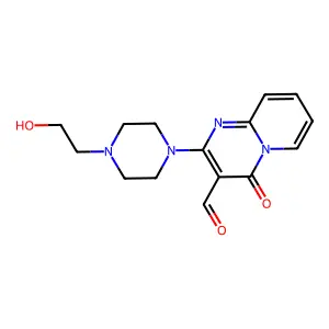 BAS 03538329 structure