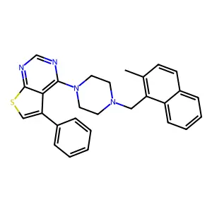 UPCMLD0ENAT5747890:001 structure