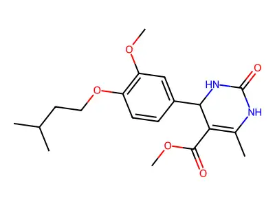 BAS 03539536 structure