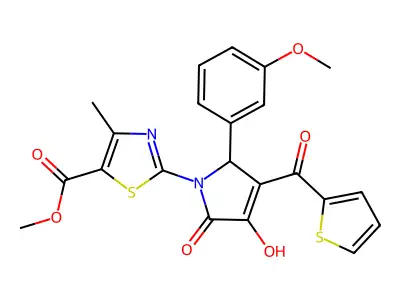 UPCMLD0ENAT5967453:001 structure