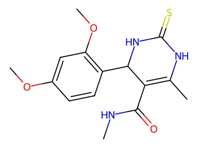 AO-081/40878571 structure